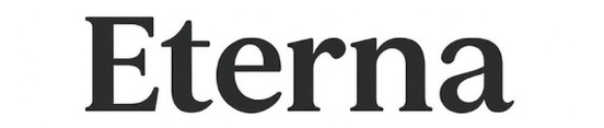Eterna Faith