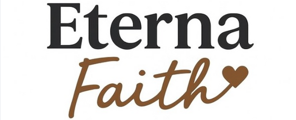 Eterna Faith